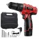 255411_furadeira_parafusadeira_de_impacto_3_8_a_bateria_12v_com_meleta_e_acessorios_pi_10ma