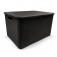256459_caixa_organizadora_com_tampa_20_litros_rattan