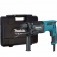 Martelete Perfurador Rompedor 800W M8701B + Kit de acess�rios  220V