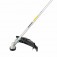 258618_rocadeira_lateral_a_bateria_36v_brushless_sem_bateria_dur369az
