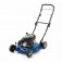 258873_cortador_de_grama_a_gasolina_5_hp_corte_de_51_cm_t500g50ln
