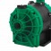 Bomba pressurizadora com fluxostato 1/2 hp - MB63E0025A  220V