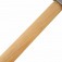 Marreta oitavada 0,50 kg com cabo de madeira envernizado - 1090155