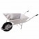 261136_carrinho_de_mao_extra_forte_chassi_e_cacamba_metalica_60l_gordini_g_20
