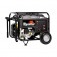 263495_gerador_de_energia_a_gasolina_7_0_kva_bivolt_tg8000cxe_xp
