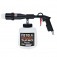 263822_pistola_tornador_pneumatica_para_limpeza_sgt_9914