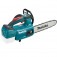264209_motosserra_a_bateria_18v_sabre_de_10_brushless_com_carregador_duc254zc