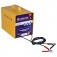 265057_carregador_de_bateria_portatil_12_24v_ck24a10a