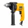 265873_furadeira_de_impacto_1_2_800_watts_com_1_velocidade_variavel_e_reversivel_dw508s