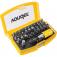 267287_jogo_de_bits_encaixe_sextavado_1_4_com_engate_rapido_32_pecas_3538000032