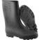 267526_bota_de_pvc_preta_cano_medio_com_forro_36_7059360000