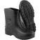 267705_bota_de_pvc_preta_cano_medio_sem_forro_n_42_stradeiro_7007200042