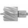 267889_broca_anular_encaixe_weldon_40_mm_x_30_mm_5310040030