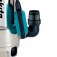 Bomba submers�vel 1.100 watts para �gua Suja - PF1110  220V