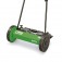 Cortador de grama manual 38 cm - Master 2001