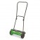 Cortador de grama manual 38 cm - Master 2001