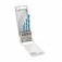 Jogo de brocas multiuso de 4 a 8 mm com 4 pe�as - Cyl-9 MultiConstruction
