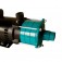 Motobomba 2,0 cv monof�sico Multi Est�gio - ECM-200M  110V/220V
