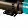 Motobomba 2,0 cv monof�sico Multi Est�gio - ECM-200M  110V/220V