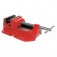 271523_morsa_para_maquina_n2_com_abertura_de_127_mm_mf050