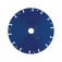 271906_disco_diamantado_corte_a_seco_180mm_para_metais_diamond_metal_wheel_x_lock