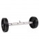 Carrinho de lavagem chassi para lavadora MB 0147 C - JHF 4X 
