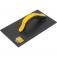 273288_desempenadeira_plastica_base_lisa_170_x_300_mm_3328301730