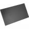 Desempenadeira pl�stica base lisa 170 x 300 mm 