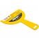 Esp�tula pl�stica lisa 6'' - 152 mm - 35.93.060.000