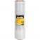 Filme Pl�stico Stretch 500 mm x 228 m 25 micra rolo 4 kg - 11.32.050.004
