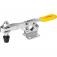 274506_grampo_de_aperto_rapido_horizontal_ghv_225_3580100225