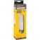 Lanterna recarreg�vel de emerg�ncia bateria de l�tio - LRE 350