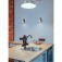 275722_torneira_com_filtro_purificador_de_bancada_new