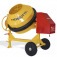 275773_betoneira_400_litros_com_motor_2_cv_monofasico_com_kit_eletrico_de_seguranca_rental