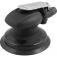 276641_lixadeira_roto_orbital_pneumatica_5_lrp_550_6257550000