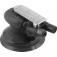 Lixadeira roto orbital pneum�tica 5? - LRP 550  