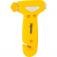 278177_martelo_de_emergencia_para_automovel_3589145000