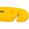 Martelo de emerg�ncia para autom�vel  
