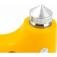 Martelo de emerg�ncia para autom�vel  