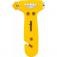 Martelo de emerg�ncia para autom�vel  