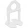 278637_espacador_e_nivelador_para_piso_2_0_mm_branco_6846200110