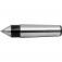 Ponta fixa de metal duro CM5 - 66.70.500.000