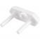 281391_protetor_de_tomada_conjunto_com_9_pecas_3299104000