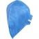 281800_mascara_de_protecao_sem_valvula_pff1_rdv_2101_azul_7048004000