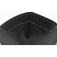 M�scara de prote��o com carv�o ativado com v�lvula PFF2 RDV 2222 - 70.48.222.220