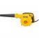Soprador Aspirador de ar 680 watts - SAV 680   220V