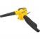 Soprador Aspirador de ar 680 watts - SAV 680   220V