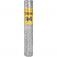 283997_tela_metalica_hexagonal_mangueirao_malha_3_18_bwg_x_1_5_m_com_50_m_8068318150