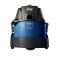 Aspirador de p� e l�quido 1.400 watts - Bagless  110V