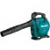 286780_soprador_aspirador_de_folhas_a_bateria_18v_sem_bateria_dub363zv